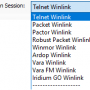 opensessionwinlink.png