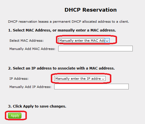 dhcp.png