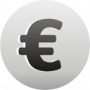 euro_currency_sign.png