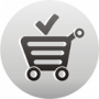 shopping_cart_accept.png