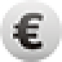 euro_currency_sign.png