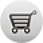 shopping_cart.png