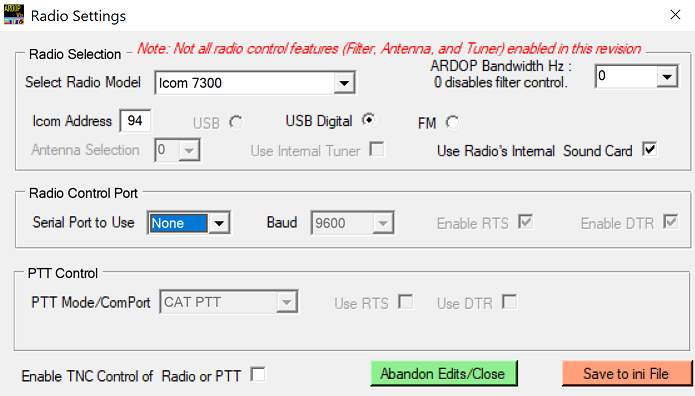 ardop_radio_settings.png