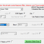 ardop_radio_settings.png