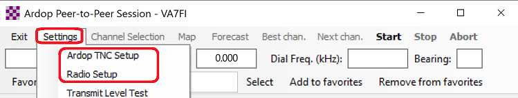 ardop_session.png