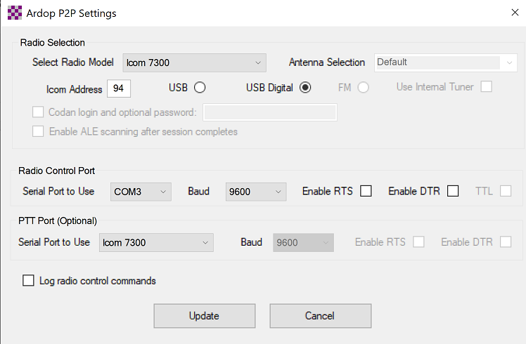 ardop_settings.png