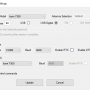 ardop_settings.png