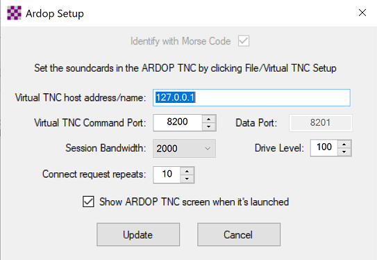 ardop_setup.png
