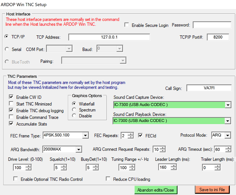 ardop_virtual_tnc_setup.png