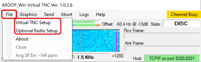 aredop_virtual_tnc.png
