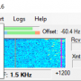 aredop_virtual_tnc.png