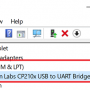 devicemanager.png