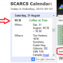 calendar.png