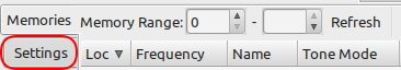 chirp3.png