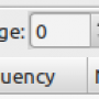 chirp3.png