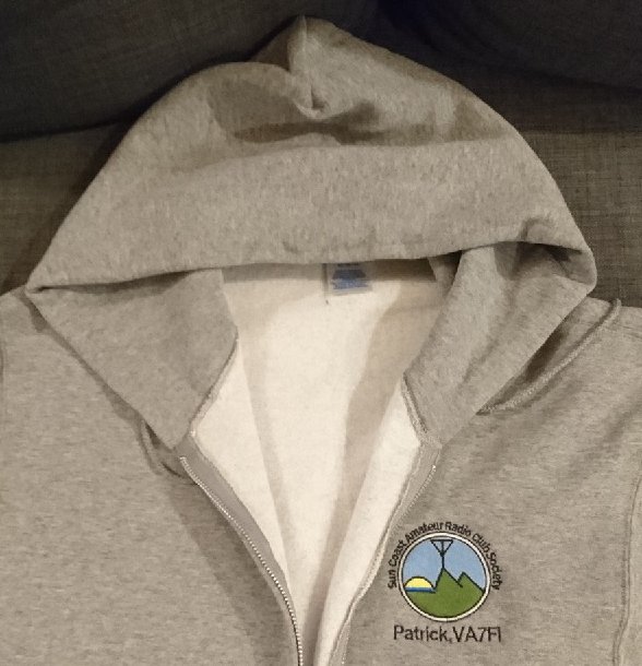 clubhoody.jpg