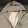 clubhoody.jpg