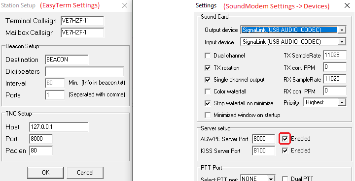 easytermsetup.png