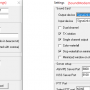 easytermsetup.png