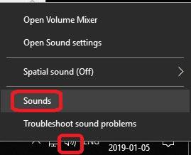 00sounds.jpg
