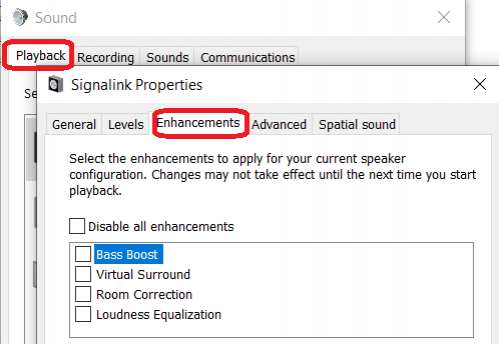03playbackenhencements.png