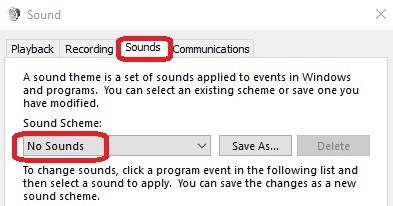 03sounds.jpg