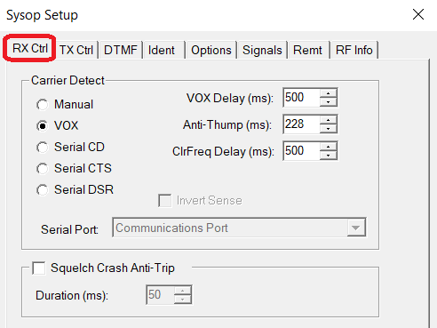 05sysop.png
