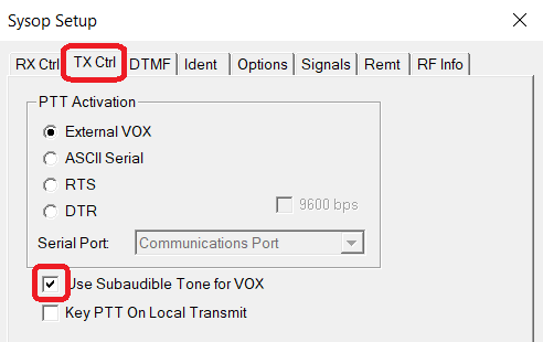 06sysop.png