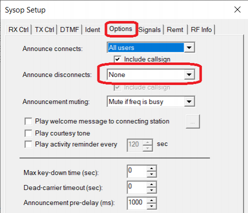 08sysop.png