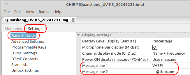 chirpsettings.png chirpsettings.png
