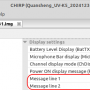chirpsettings.png