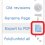 exporttopdf.png