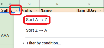 filter.png