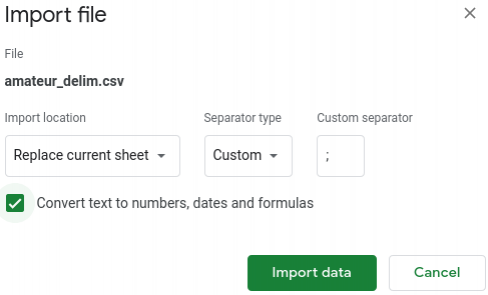 ised_import.png ised_import.png