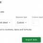 ised_import.png