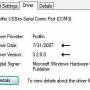 jim-usb-serial-device.jpg