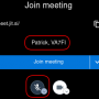 jitsi01.png