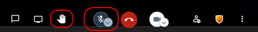 jitsi02.png