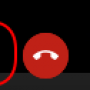 jitsi02.png