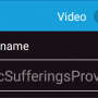 jitsi03.png