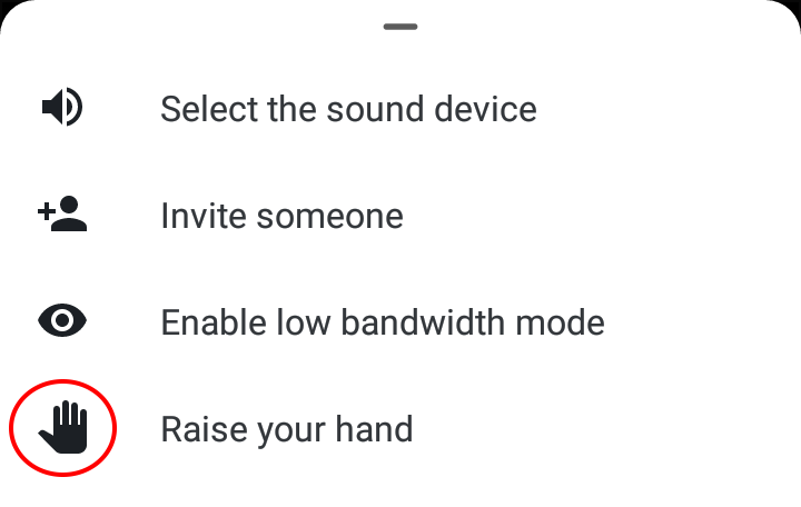 jitsi06.png