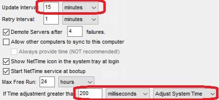 nettime.jpg