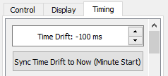 timing3.png
