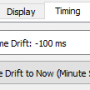 timing3.png