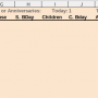 livelogsheet.png