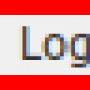 logsheettabs.png