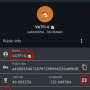 contactlist01.png