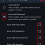 contactlist02.png