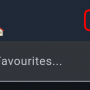 contactlist03.png