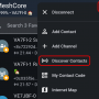 contactlist05.png
